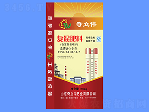 ��(f��)�����30-14-7-������