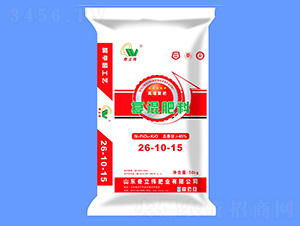 ������(f��)�����26-10-15-������