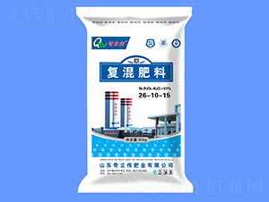 ��(f��)�����26-10-15-������