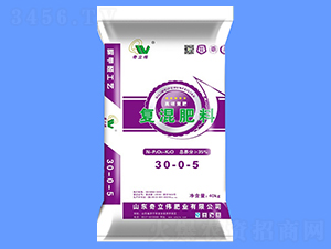 ������(f��)��30-0-5-������