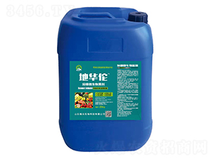 �F��΢�������-���A٢-���r����