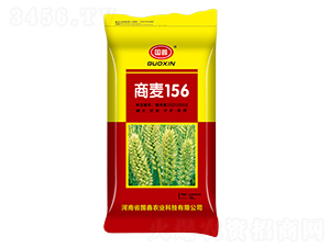 15kg����156-С���N��-ԥ���r(n��ng)�I(y��)