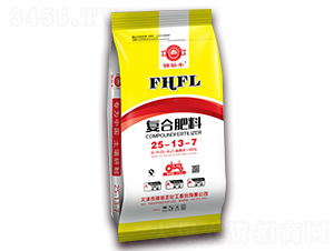 �ͺϷ���25-13-7-�\ԣ�S-ԣ�S�ʘI(y��)