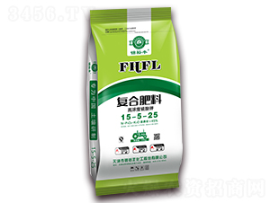 �ߝ������⛏�(f��)�Ϸ���15-5-25-�\ԣ�S-ԣ�S�ʘI(y��)