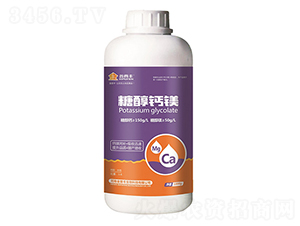 �Ǵ��}�V-�����S