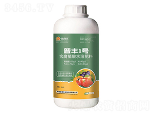 ����ֲ��ˮ�ܷ�-���S1̖-�����S