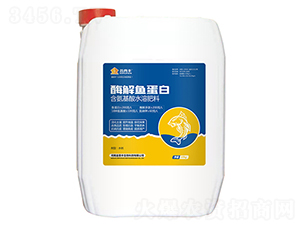 ø���~���ף����b��-�����S