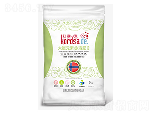 �����ʹ���Ԫ��ˮ�ܷ�10-35-10+TE-��ِ��-���S�ط�