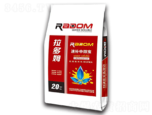 ����ķ���a��΢��-���r(n��ng)�r(n��ng)�I(y��)