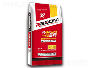 ̼���w����Чˮ�ܷ�-����ķ-���r(n��ng)�r(n��ng)�I(y��)