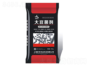 ϲ���r(n��ng)�󶹾���-���r(n��ng)�r(n��ng)�I(y��)