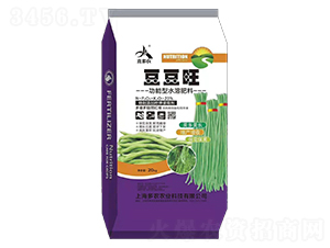 ������ˮ�ܷ���-ϲ���r(n��ng)������-���r(n��ng)�r(n��ng)�I(y��)