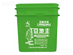 ���ǌ��ù�����ˮ�ܷ�-ϲ���r(n��ng)������-���r(n��ng)�r(n��ng)�I(y��)