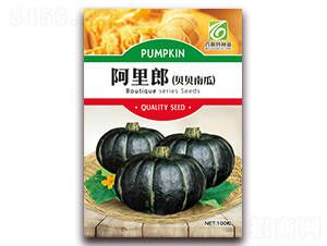 ������-�ϹϷN��-��˹��