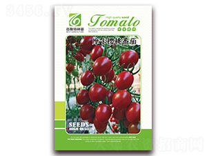 Ħ�����ҷ���-���ѷN��-��˹��