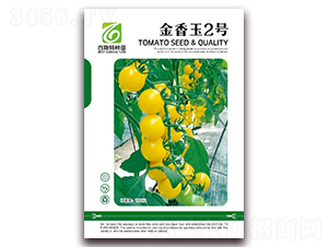 ������2̖-���ѷN��-��˹��