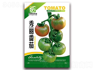 ��������-���ѷN��-��˹��