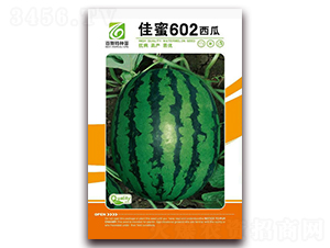 ����602-���ϷN��-��˹��