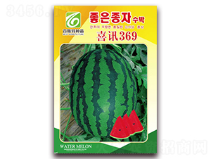 ϲӍ369-���ϷN��-��˹��