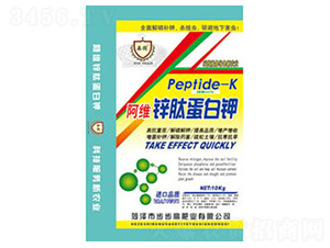 ���S�\�ĵ����-�Έ@