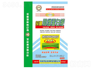 �\�𰢾S���׷�-�Έ@