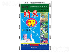 �{���-�Έ@