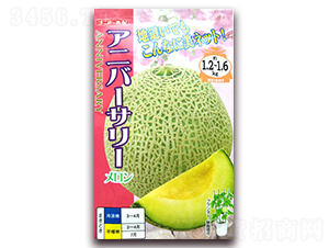 ����-��ϷN��-��˹��