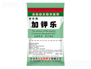 �����߼�⛘�-�Έ@