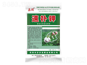 ���a(b��)⛣��޻����ã�-�Έ@