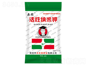 ���Լ{���-�Έ@