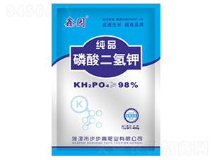 ��Ʒ��������-�Έ@