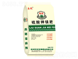 ������V��-�Έ@