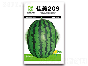 ����209-���ϷN��-��˹��