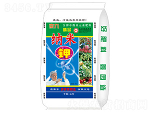 �{���-����-�Έ@