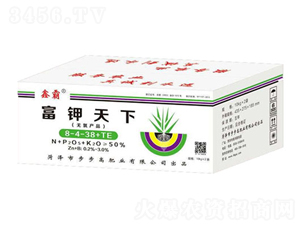 �������-�ΰ�-�Έ@