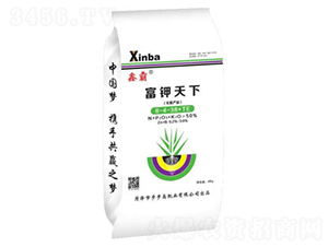 ������£�����-�ΰ�-�Έ@