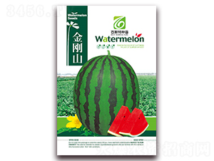 ����ɽ-���ϷN��-��˹��