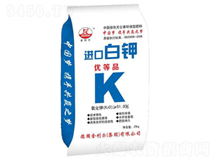 �M(j��n)�ڰ��-�Έ@