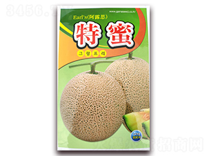 ����-��ϷN��-��˹��