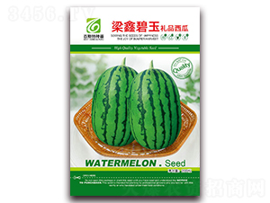 ���α���YƷ����-���ϷN��-��˹��