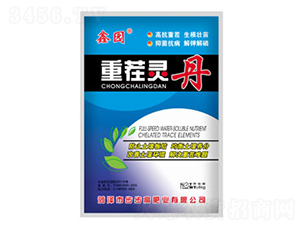 �ز��`��-�Έ@