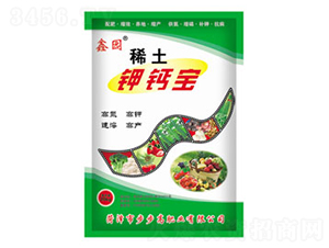 ϡ����}��-�Έ@