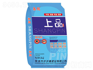 ��Ʒ�_ʩ��-�Έ@