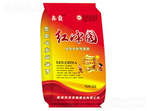 �_ʩ��-�t�Ї�-�ΰ�