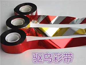 �(q��)�B(ni��o)�ʎ�-�r(n��ng)������