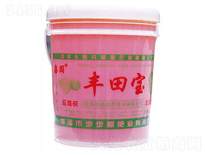 �S��_ʩ��-�Έ@