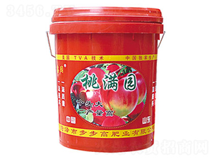 �_ʩ��-�ҝM�@-�Έ@