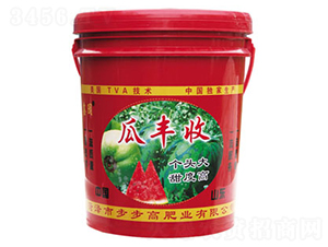 �_ʩ��-���S��-�Έ@