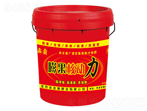 ����˄���-�ΰ�