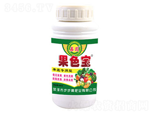 ���ߌ��ù�ɫ��-�Έ@